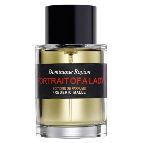 FrÉDÉRic Malle Portrait Of A Lady Eau De Parfum Samples/Decants - Snap Perfumes