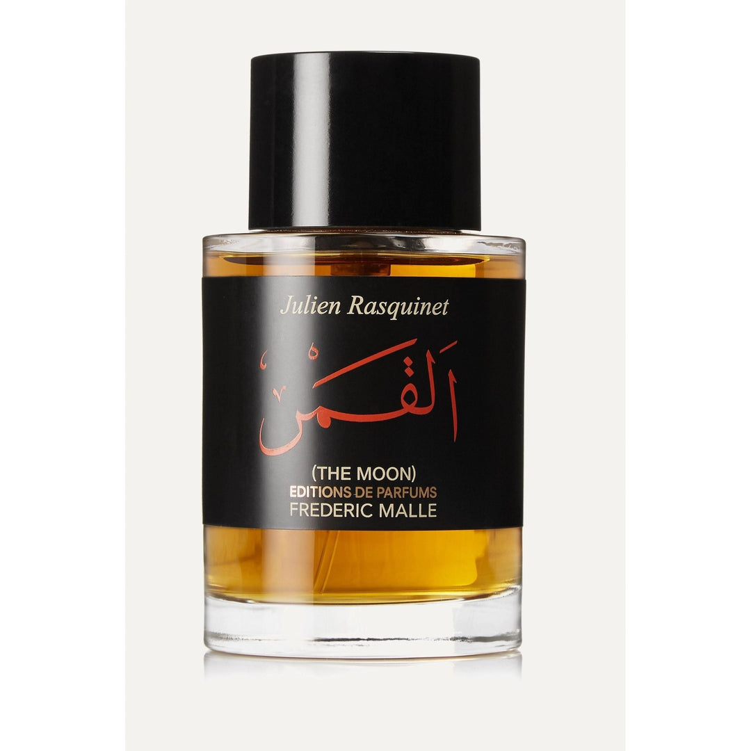 Frederic Malle The Moon Sample/Decants - Snap Perfumes