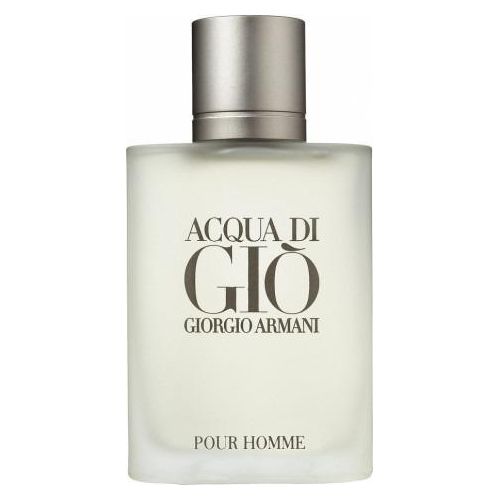 Giorgio Armani Acqua Di Gio Sample/Decants - Snap Perfumes