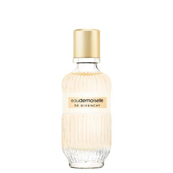Givenchy Eau De Mademoiselle Sample/Decants - Snap Perfumes