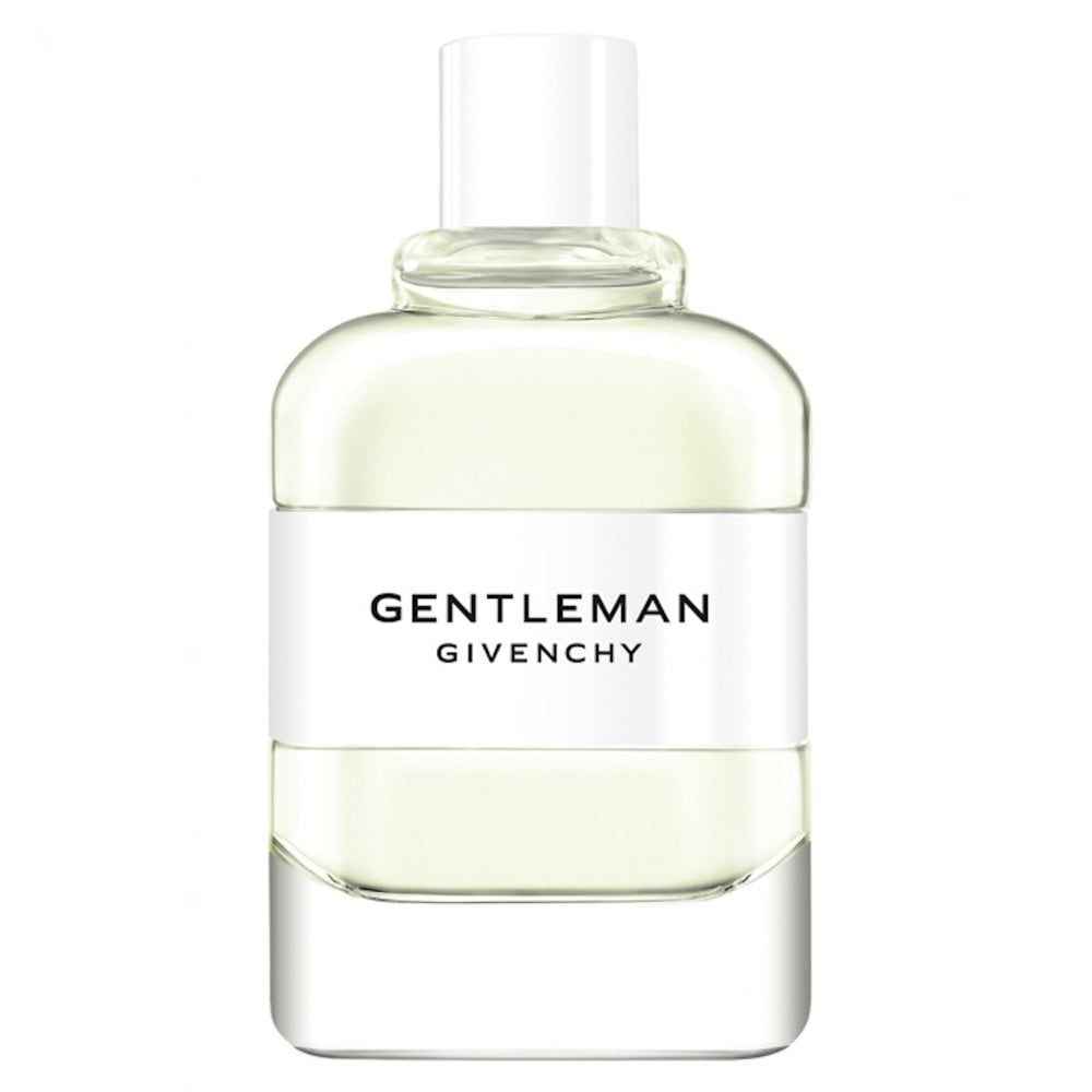GIVENCHY Gentleman 19 Cologne