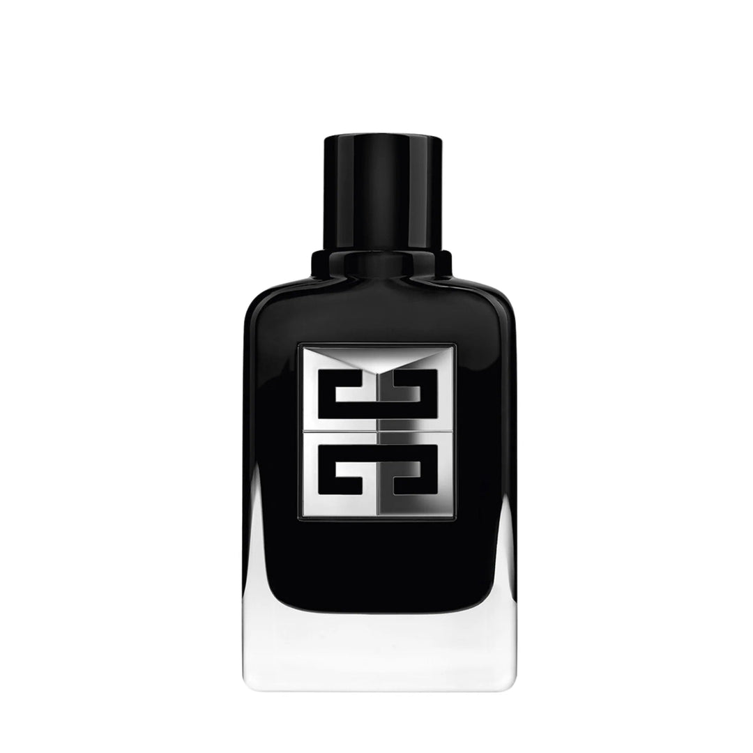 Givenchy Gentleman Society Eau De Parfum Sample/Decants - Snap Perfumes