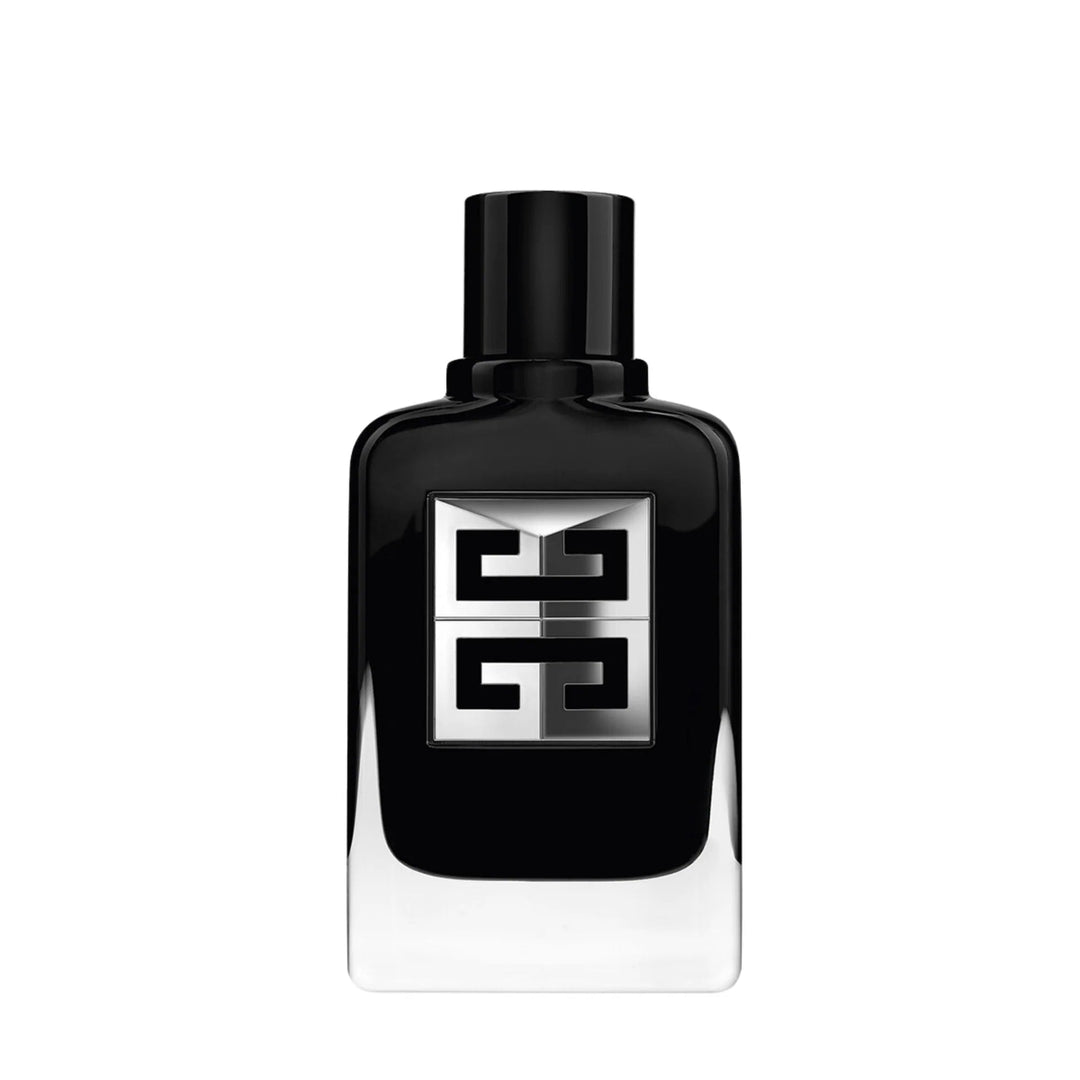 Givenchy Gentleman Society Eau De Parfum Sample Decants Snap