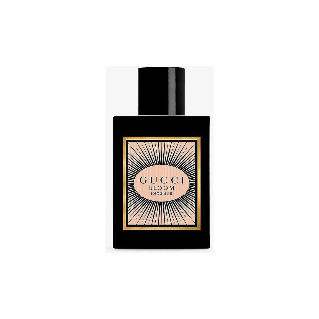 Gucci Bloom Intense Eau De Parfum Sample/Decants - Snap Perfumes