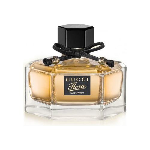 Gucci Flora Sample/Decants - Snap Perfumes