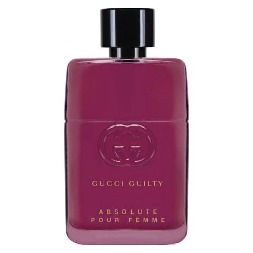 Gucci Guilty Absolute Perfume By Gucci For Women Sample/Decants - Snap Perfumes