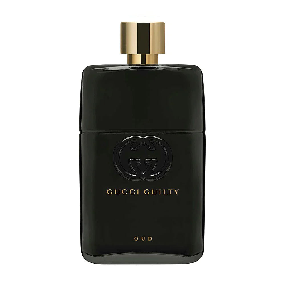 Gucci Guilty Oud EDP Men