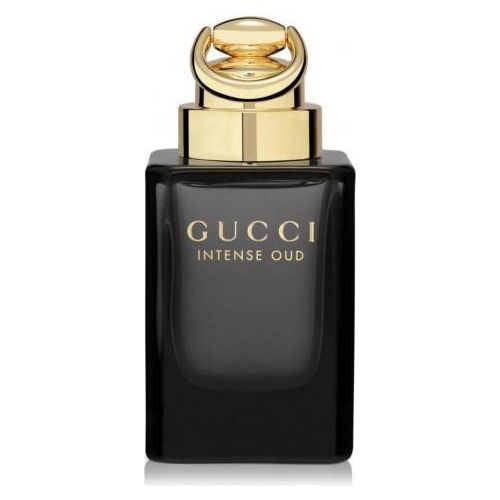 Gucci Intense Oud Samples/Decants - Snap Perfumes
