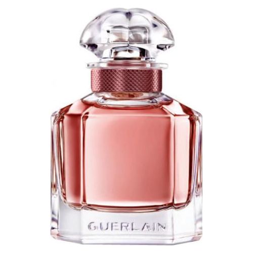Guerlian-Mon Guerlain Intense Edp Samples/Decant - Snap Perfumes