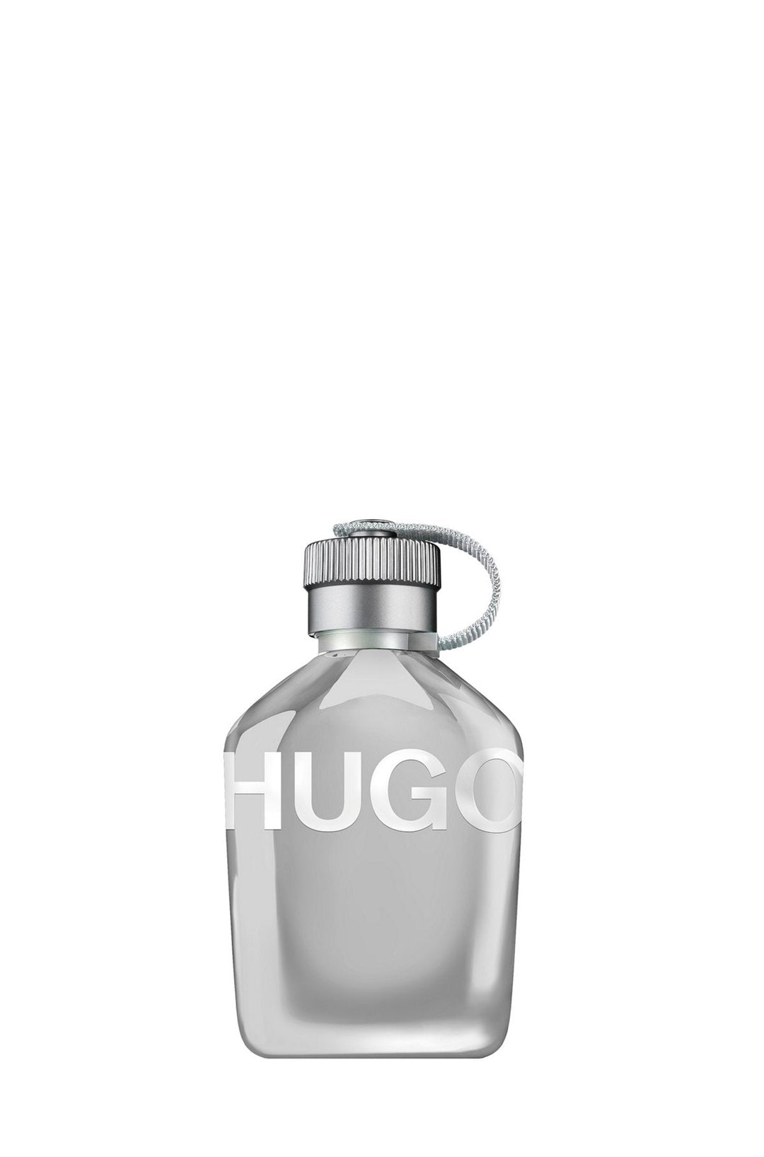 Hugo Boss Hugo Reflective Edition Eau De Toilette for Men