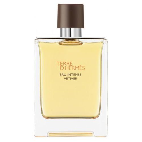 HermÈS Terre D’HermÈS Vetiver Intense Sample/Decant - Snap Perfumes