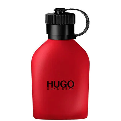 Hugo Boss Hugo Red EDT For Men