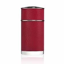 Dunhill Icon Racing Red EDP
