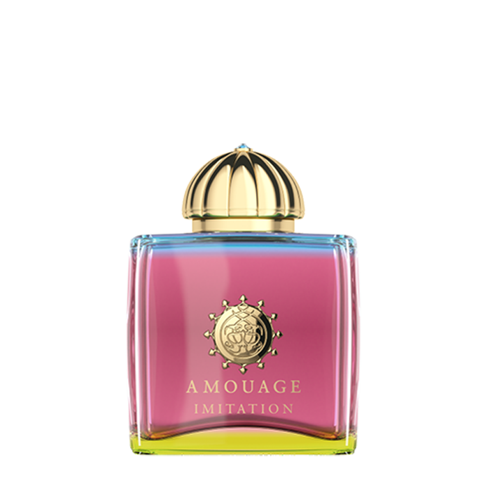 Amouage IMITATION Eau de Parfum For Women Samples/Decants