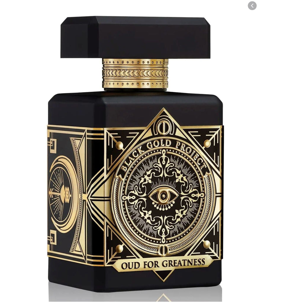 Profumo initio oud for greatness clearance