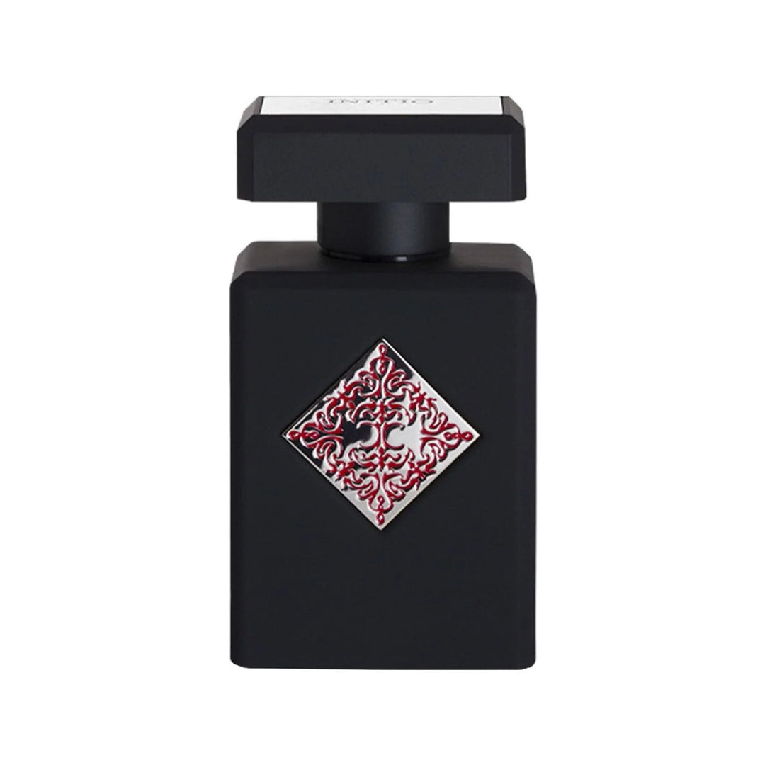 Initio Parfums PrivÉS Addictive Vibration Sample/Decants - Snap Perfumes