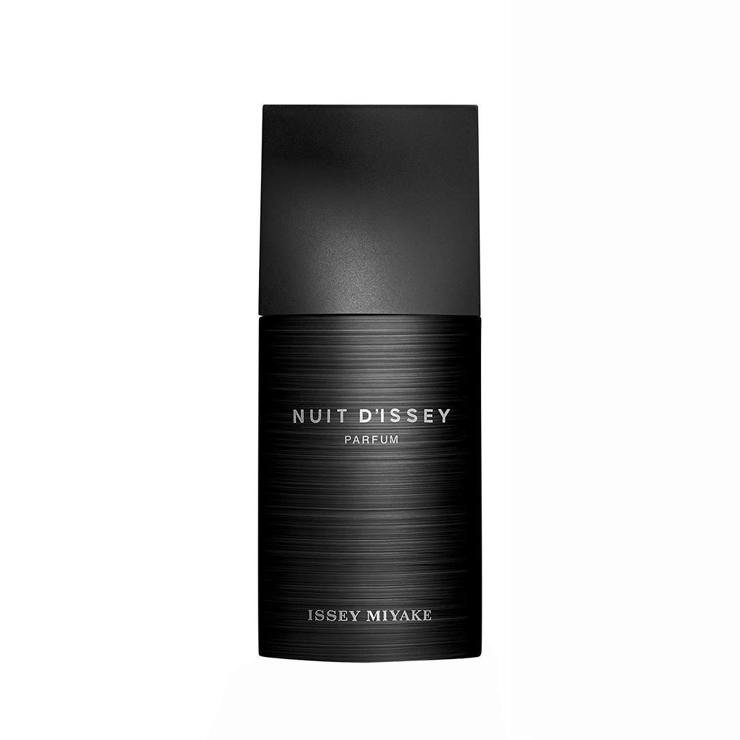 Issey Miyake Nuit D'Issey Eau De Toilette Sample/Decants - Snap Perfumes