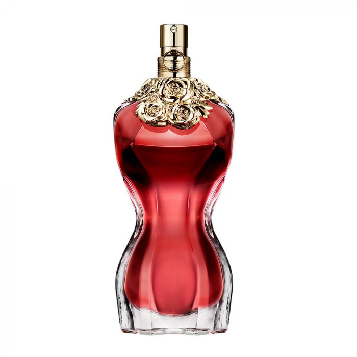 Jean Paul Gaultier La Belle Eau De Parfum Sample/Decants - Snap Perfumes