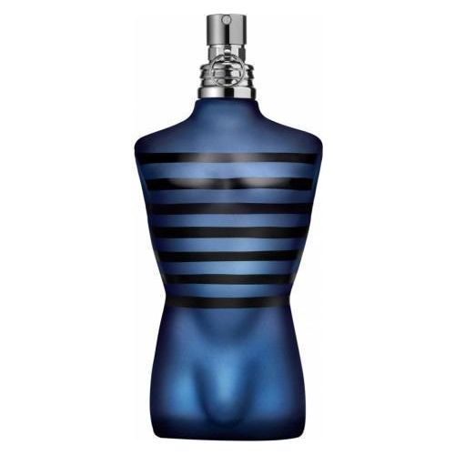Jean Paul Gaultier Ultra Male Sample/Decant - Snap Perfumes