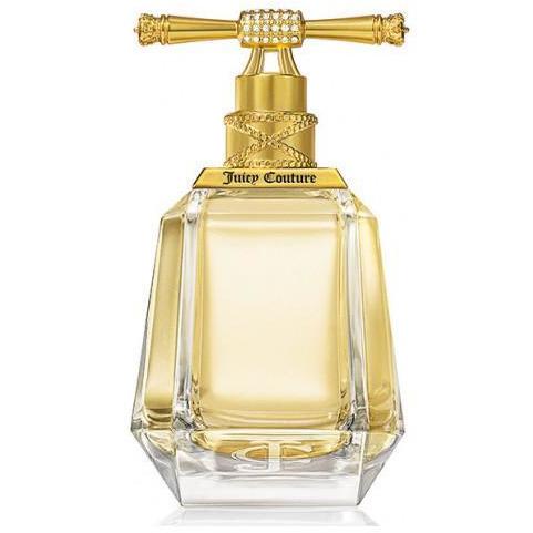 Juicy Couture I Am Juicy Couture Samples/Decants - Snap Perfumes