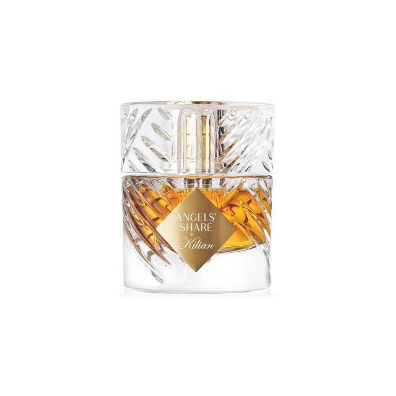 Kilian Angels Share Sample/Decants - Snap Perfumes