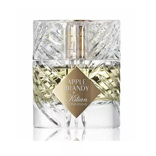 Kilian Apple Brandy Sample/Decants - Snap Perfumes
