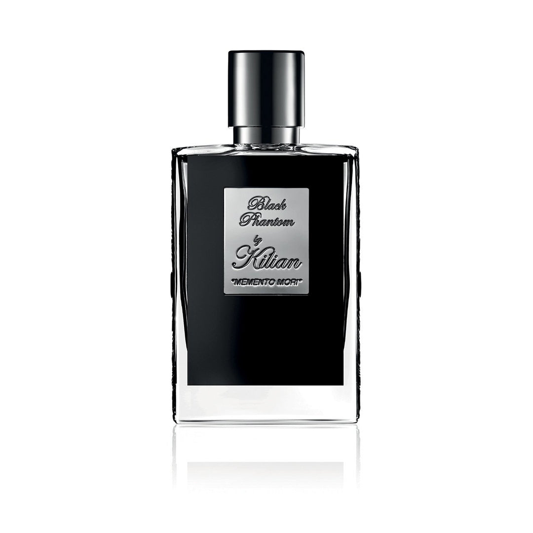 Kilian Black Phantom Decant/Samples - Snap Perfumes