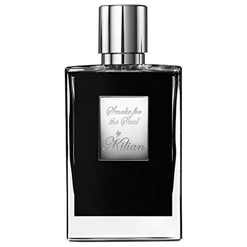 Kilian By Smoke For The Soul Edp Sample/Decants - Snap Perfumes