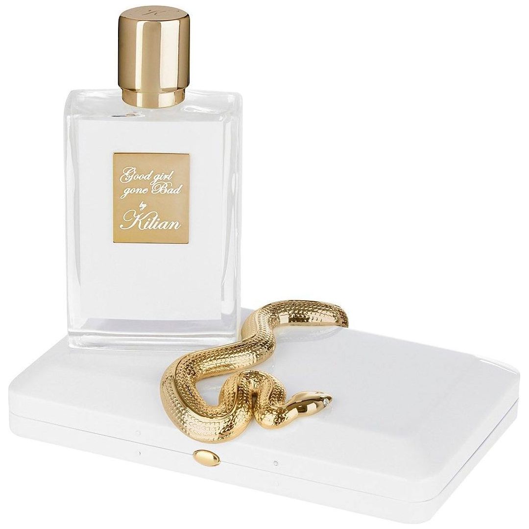 Kilian Good Girl Gone Bad Sample/Decants - Snap Perfumes