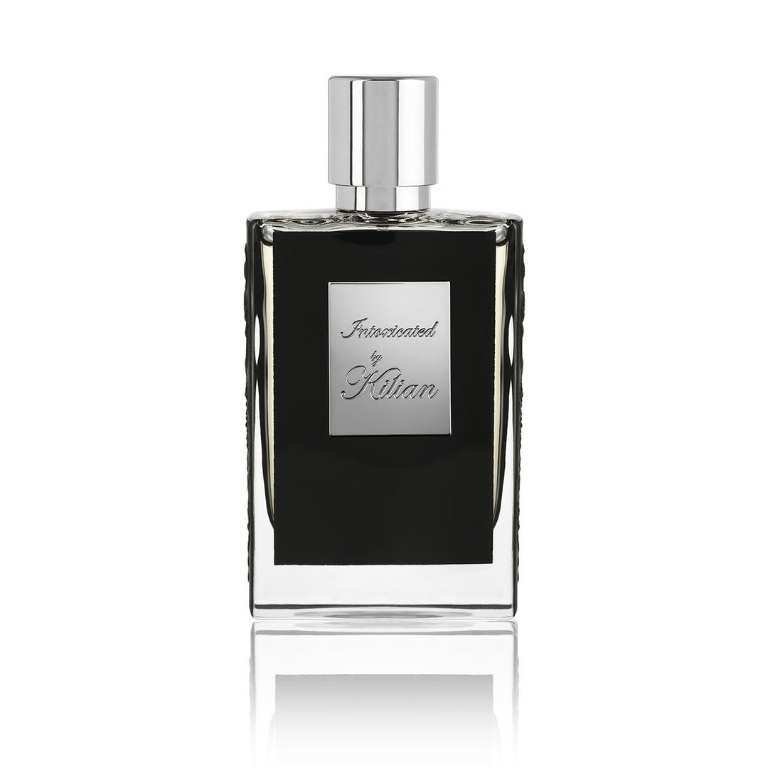 Kilian - Intoxicated Eau De Parfum Sample/Decants - Snap Perfumes