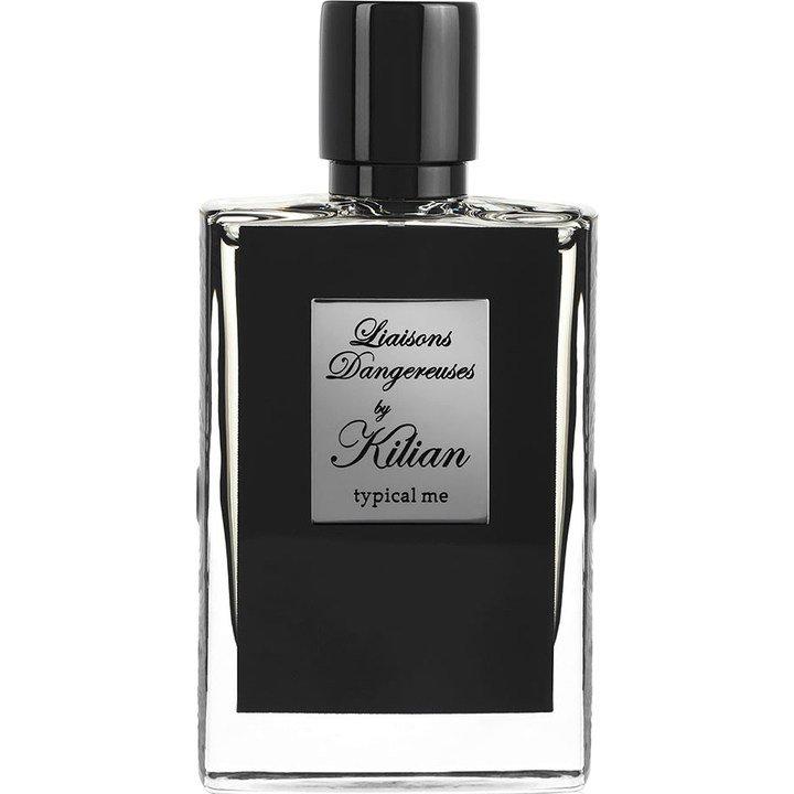 Kilian Liaisons Dangereuses Sample/Decants - Snap Perfumes