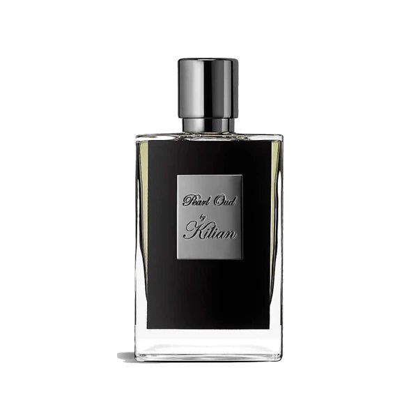 Kilian Pearl Oud Sample/Decants - Snap Perfumes