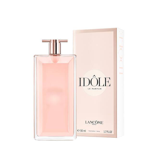 Lancome Idole Eau De Parfum Sample/Decants - Snap Perfumes