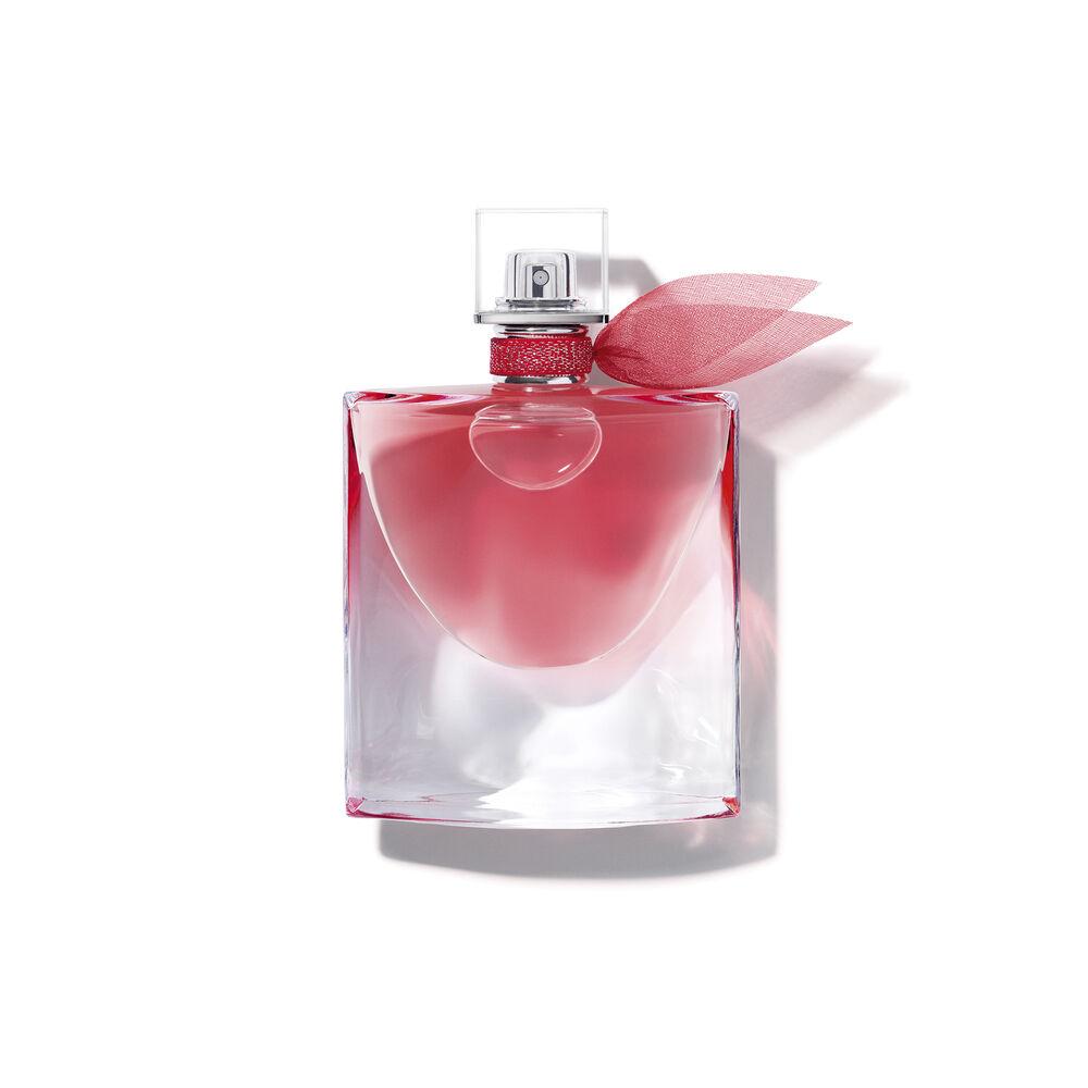 Lancome La Vie Est Belle IntensÉMent Sample/Decants - Snap Perfumes