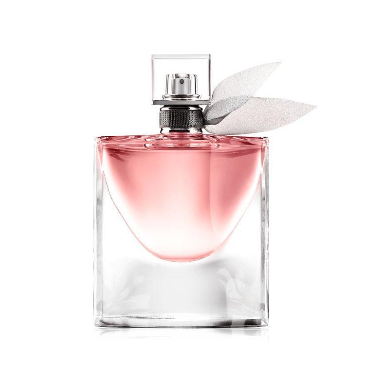 Lancome La Vie Est Belle Perfume Edp Sample/Decants - Snap Perfumes