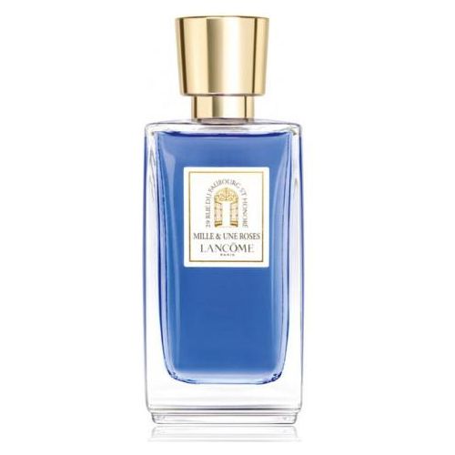 Lancome Mille Une Roses Edp Sample/Decants – Snap Perfumes
