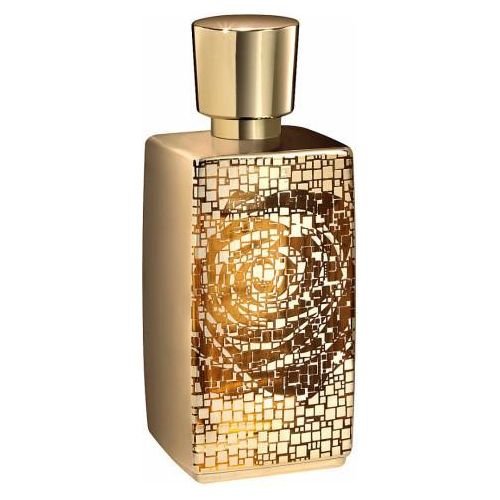 Lancome Oud Bouquet Samples/Decants - Snap Perfumes