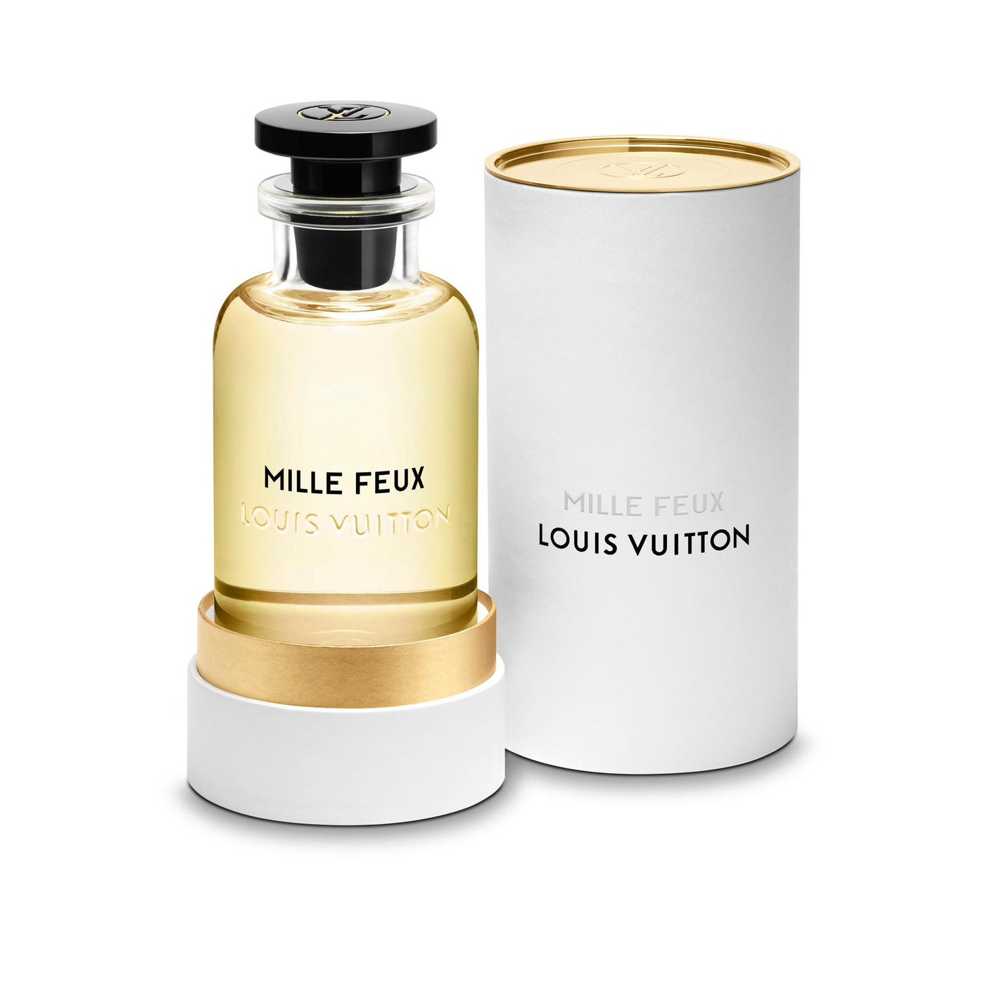 Louis Vuitton Mille Feux Sample/Decants Louis Vuitton 