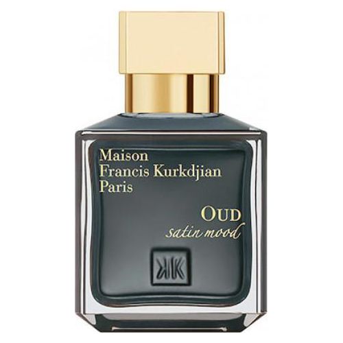Maison Francis Kurkdijan Oud Satin Mood Samples/Decants - Snap Perfumes