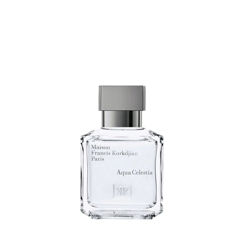 Maison Francis Kurkdjian Aqua Celestia Sample/Decants - Snap Perfumes