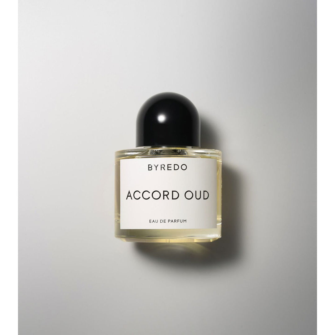 Byredo Accord Oud EDP