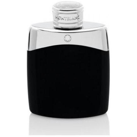 Montblanc Legend Eau De Toilette Samples/Decants - Snap Perfumes