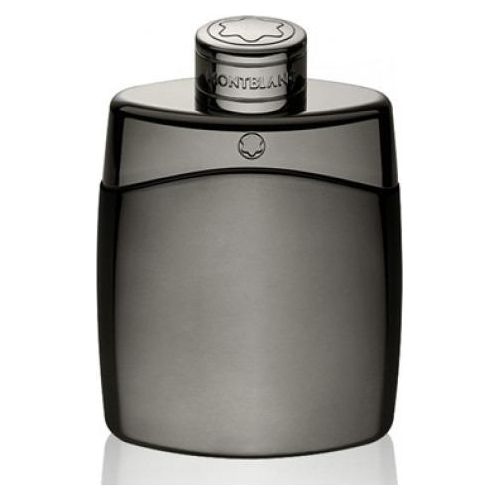 Montblanc Legend Intense Sample/Decant - Snap Perfumes