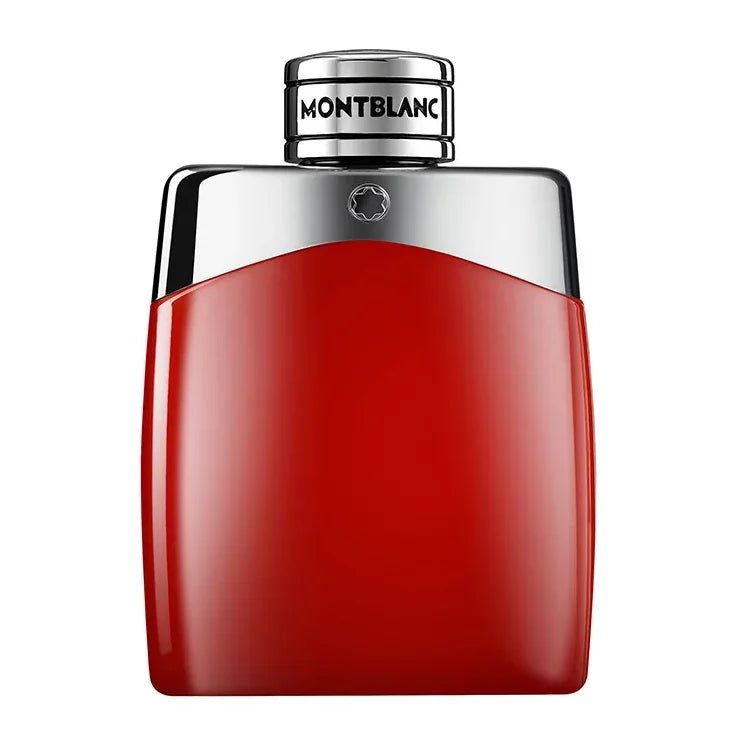 Montblanc Legend Red Edp Sample/Decants - Snap Perfumes