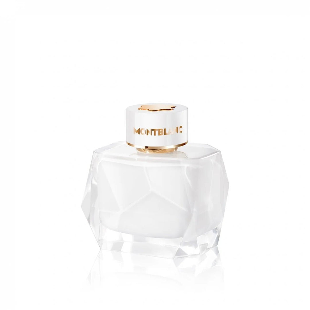Montblanc Signature Eau de Parfum Sample/Decants - Snap Perfumes