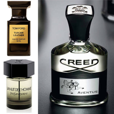 Most Exclusive For Men Exclusive Sets 