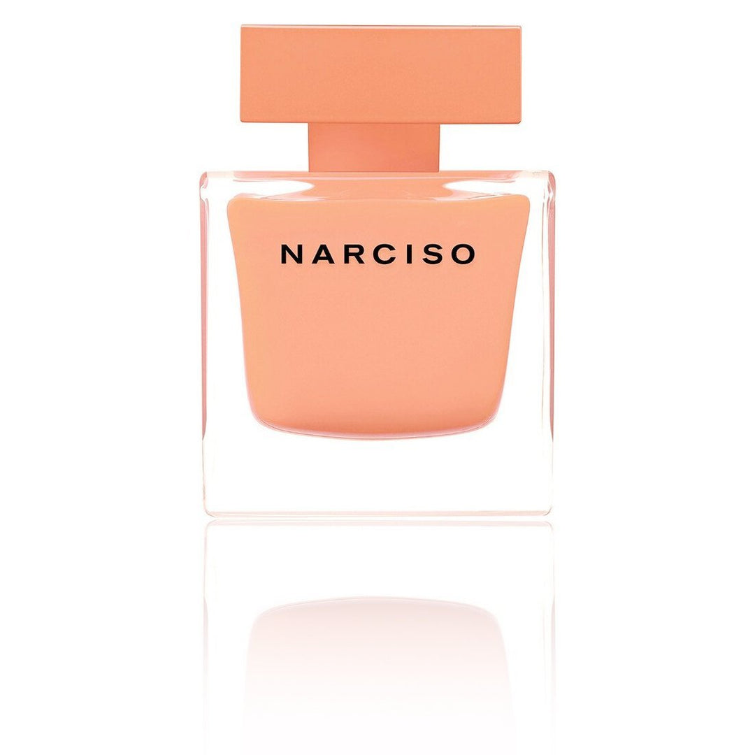 Narciso Rodriguez Ambree Eau De Parfum Sample/Decants - Snap Perfumes