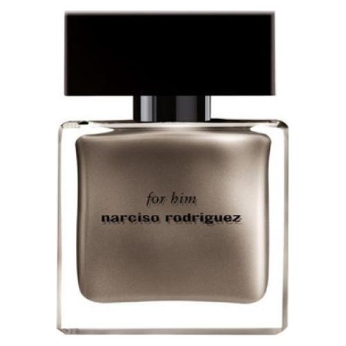 Narciso Rodriguez For Him Eau De Parfum Decants/Samples - Snap Perfumes