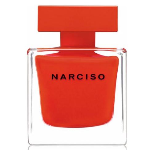 Narciso Rodriguez Rouge Eau De Parfum Sample/Decants - Snap Perfumes