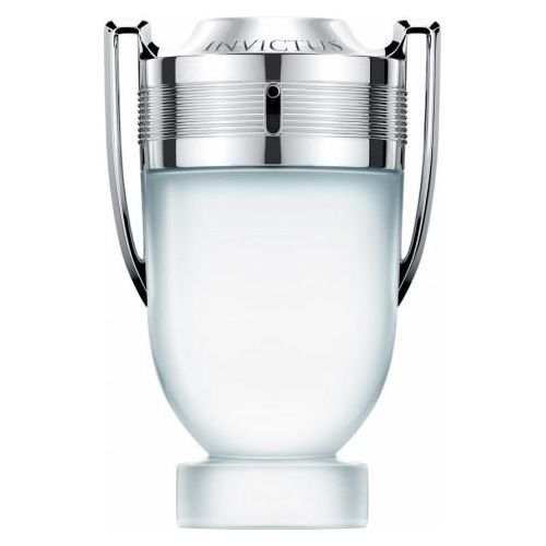 Paco Rabanne Invictus Aqua For Men (2016) Samples/Decant - Snap Perfumes